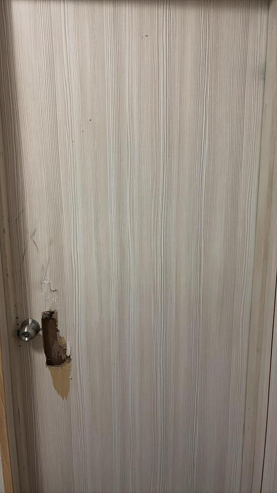 木工施工案件圖片