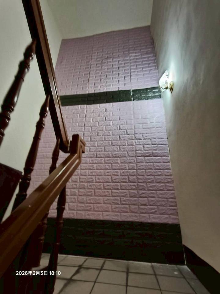 壁紙清除案件圖片