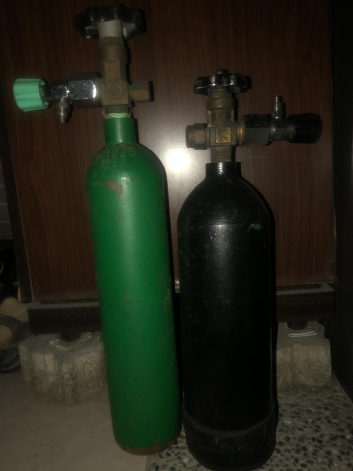 大型垃圾回收案件圖片