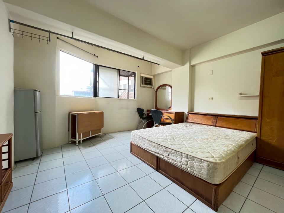 馬桶裝修案件圖片