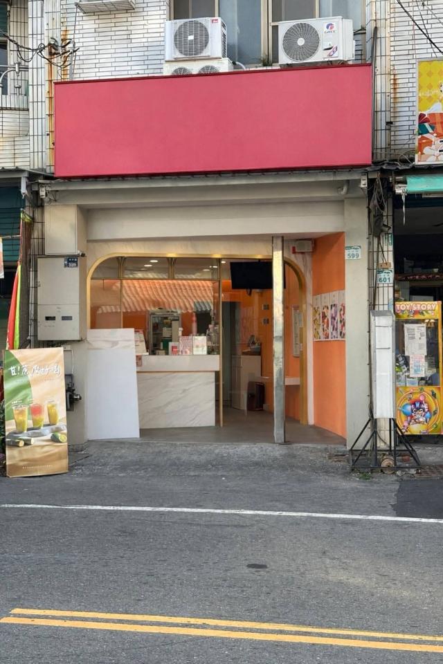 拆除工程案件圖片