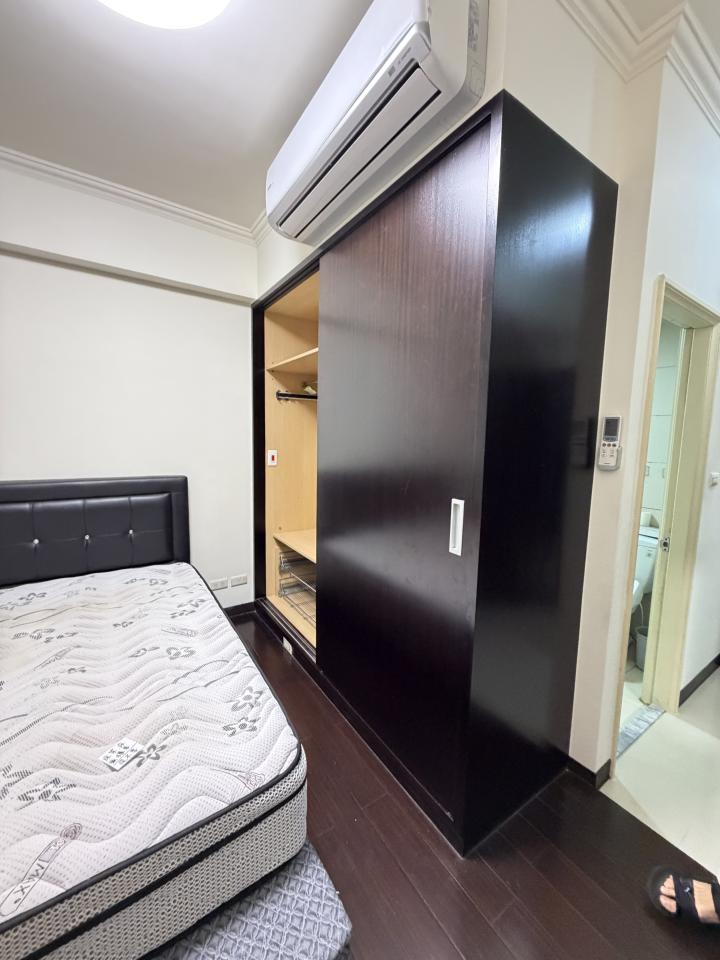 拆除工程案件圖片