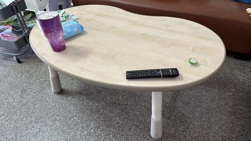 大型家具回收案件圖片