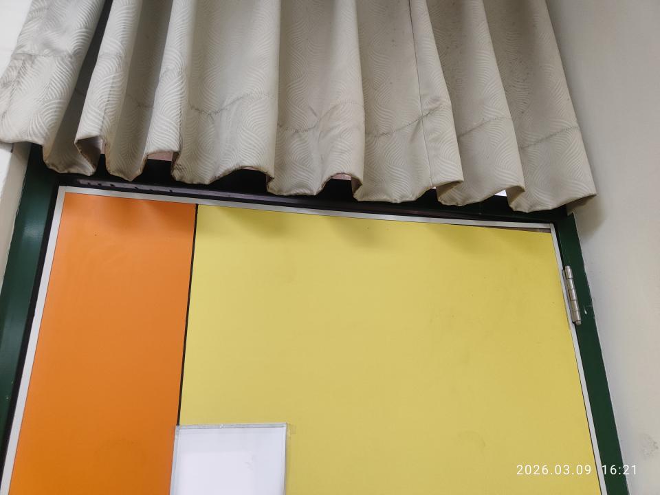 門片維修案件圖片
