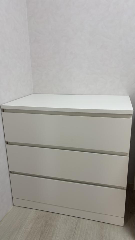 家具搬運案件圖片