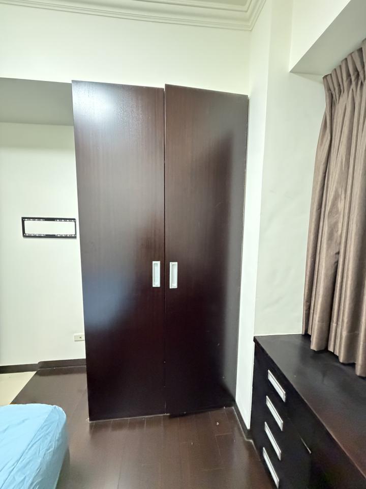 拆除工程案件圖片