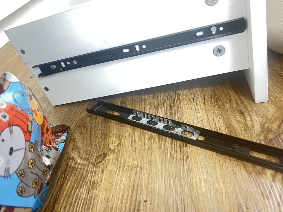 家具維修案件圖片