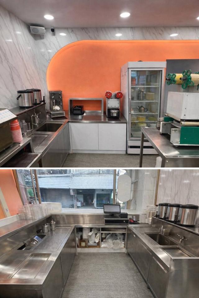 拆除工程案件圖片