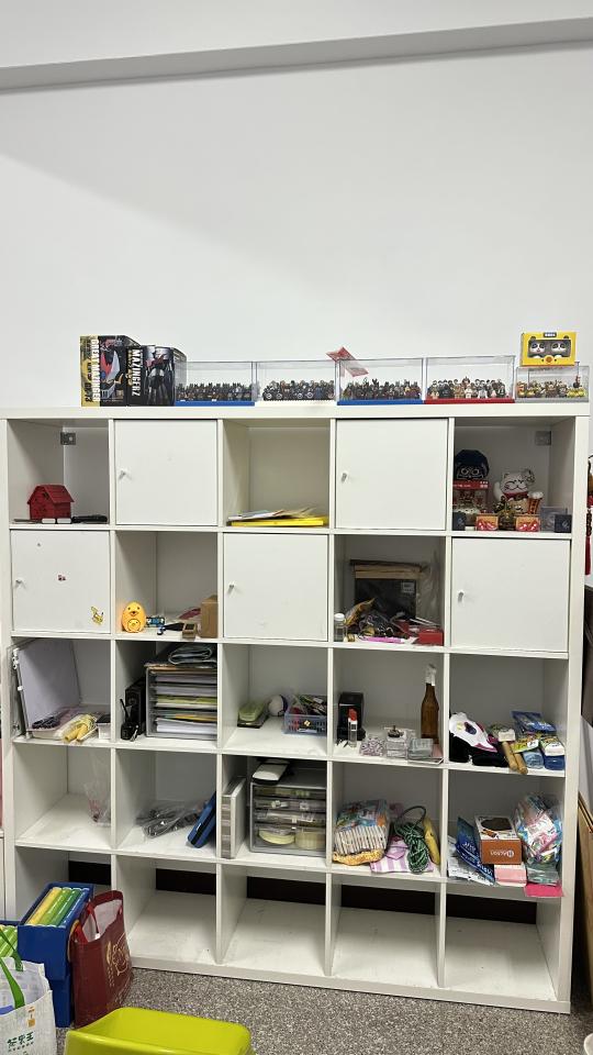 大型家具回收案件圖片