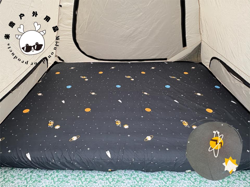 商品檢驗代辦案件圖片