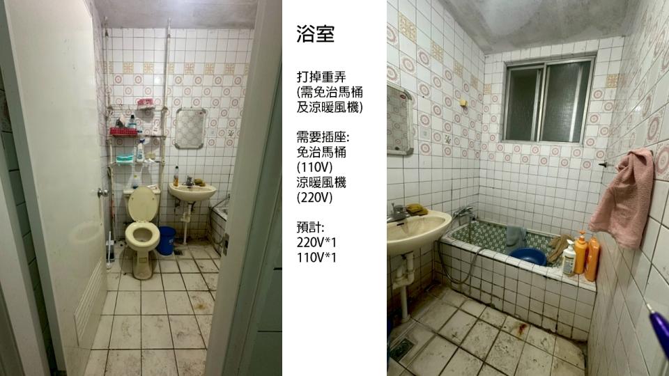 統包工程案件圖片