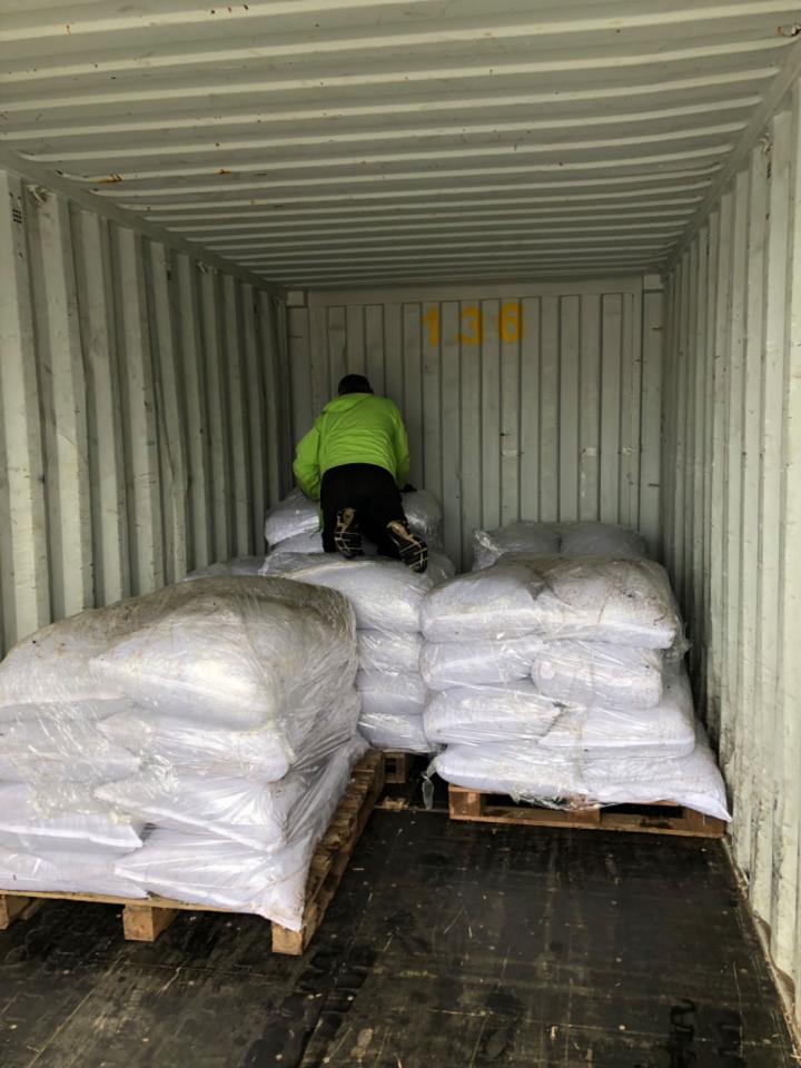 回頭車案件圖片