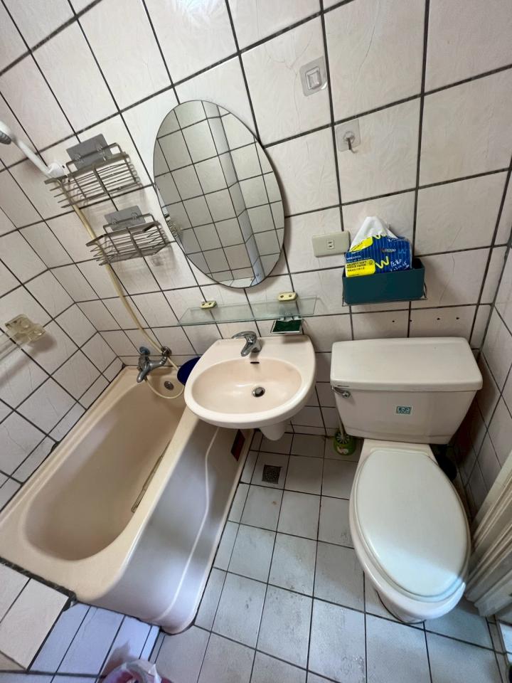 馬桶裝修案件圖片