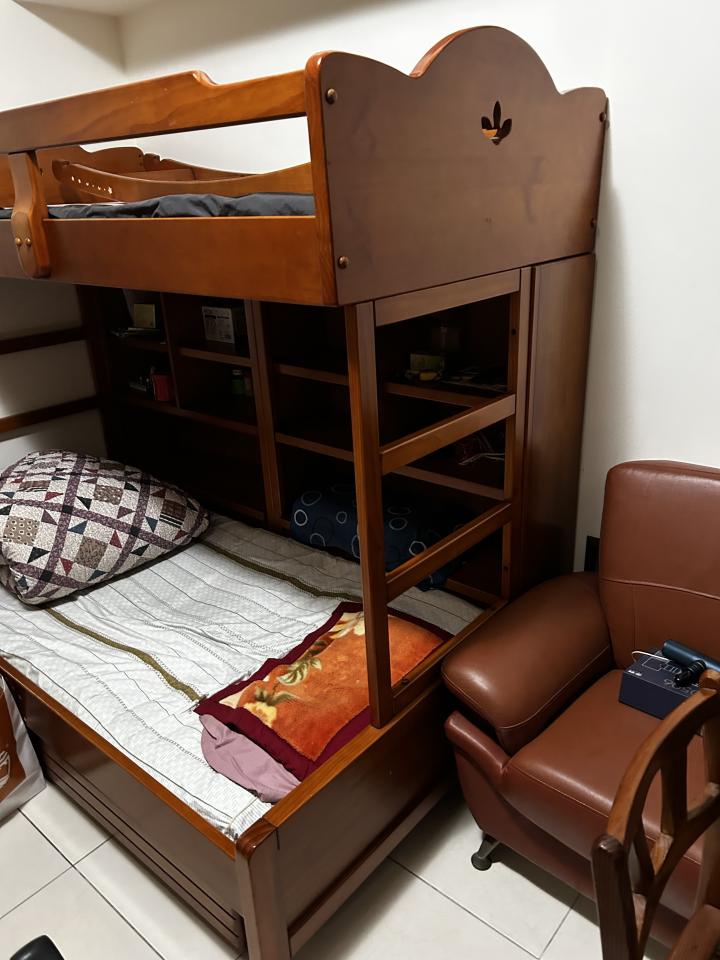 家具組裝案件圖片