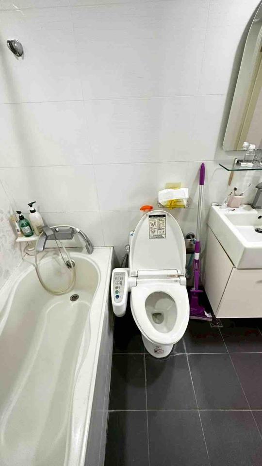 泥作/水泥施工案件圖片