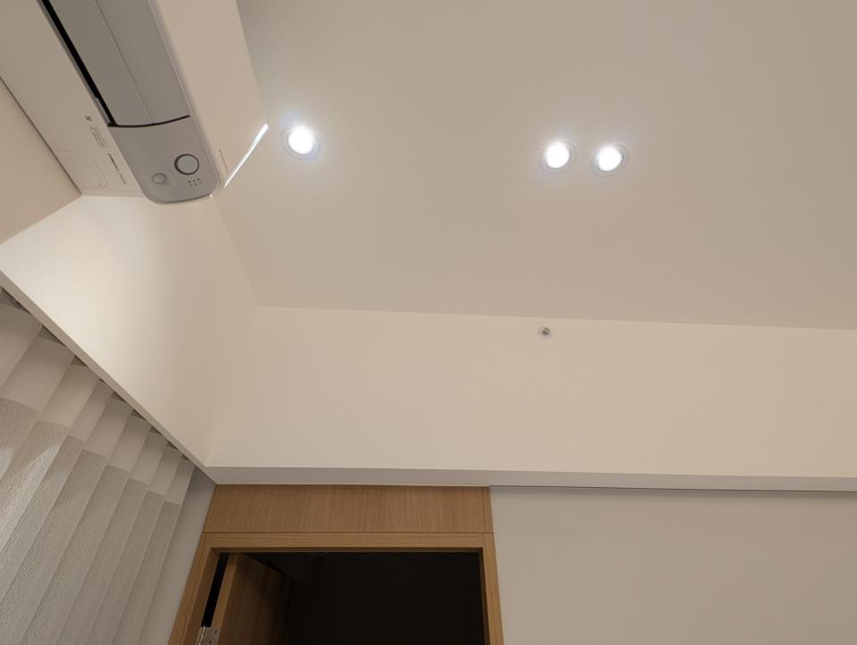 隔音工程案件圖片