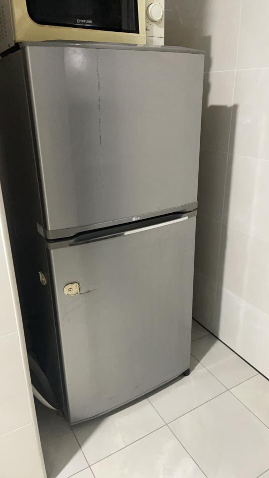 家具搬運案件圖片