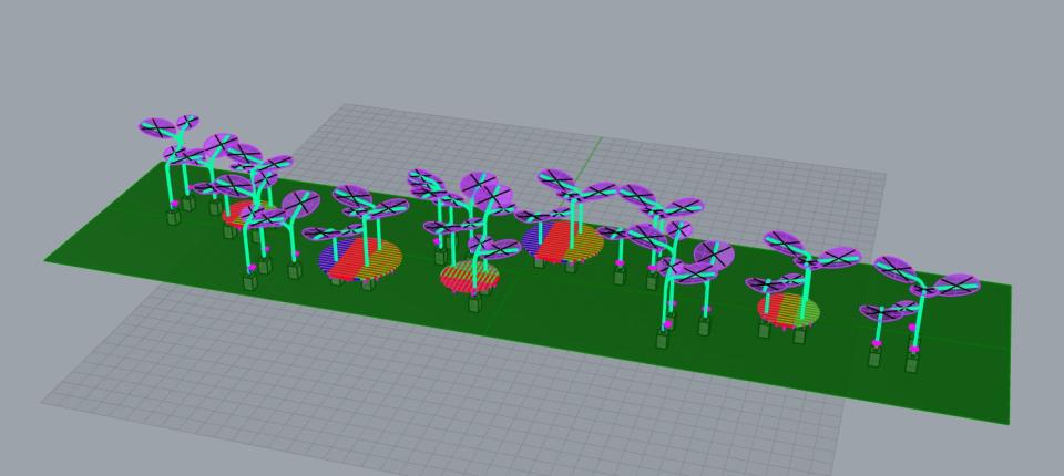 木工施工案件圖片