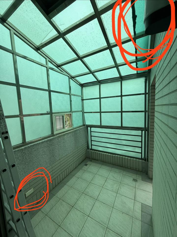 電線裝修案件圖片