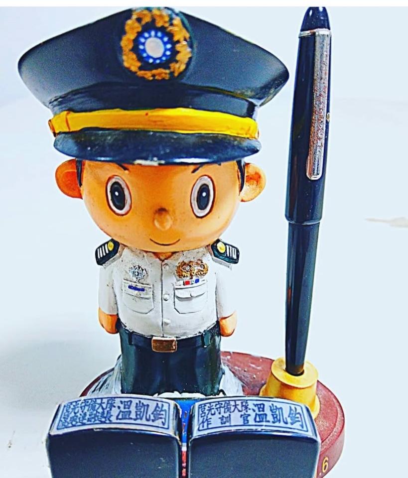 3D建模案件圖片