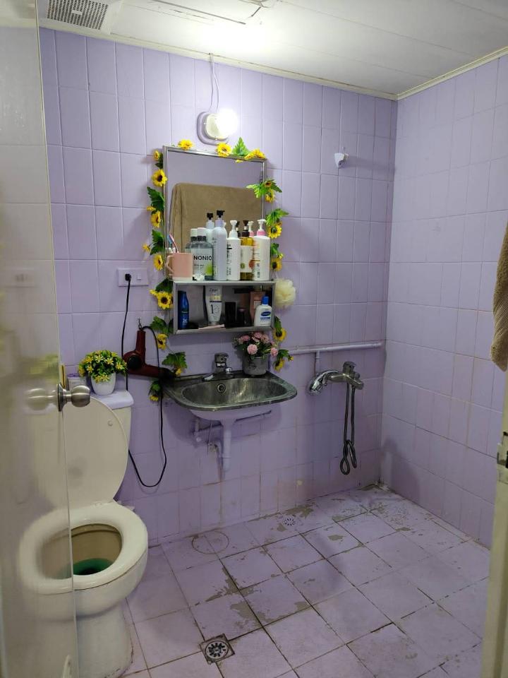 油漆工程案件圖片