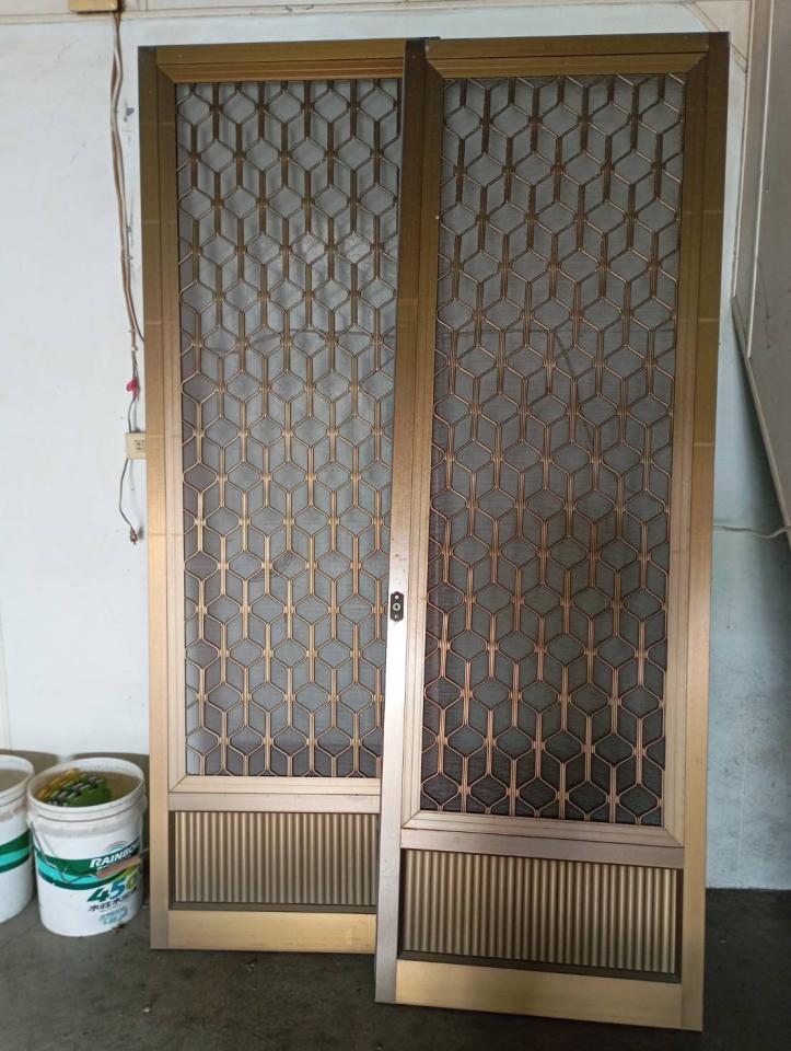 大型垃圾回收案件圖片