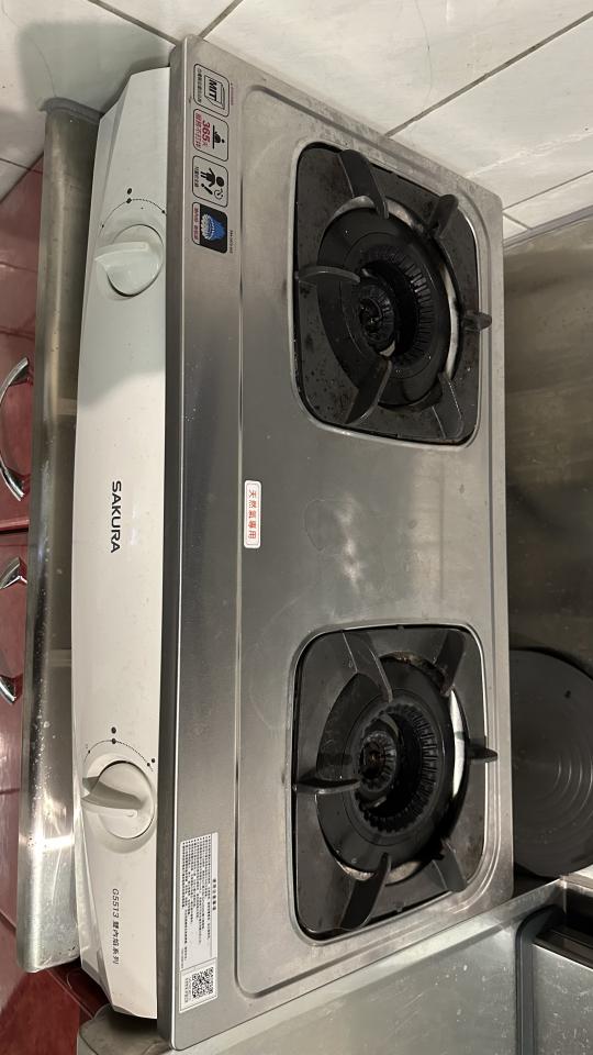 大型家具回收案件圖片