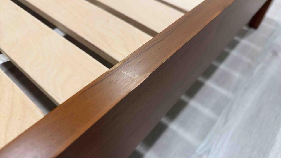 家具維修案件圖片