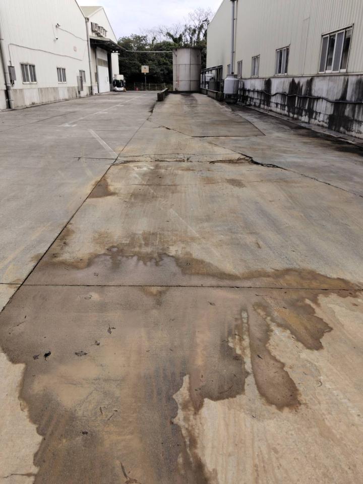 泥作/水泥施工案件圖片