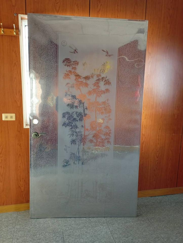 大型垃圾回收案件圖片