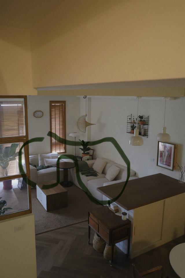 載貨運輸服務案件圖片