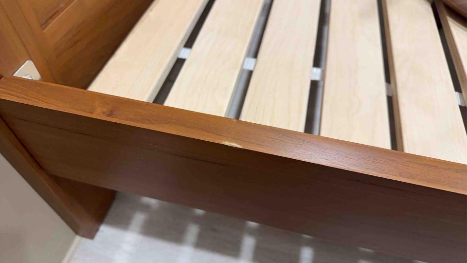 家具維修案件圖片