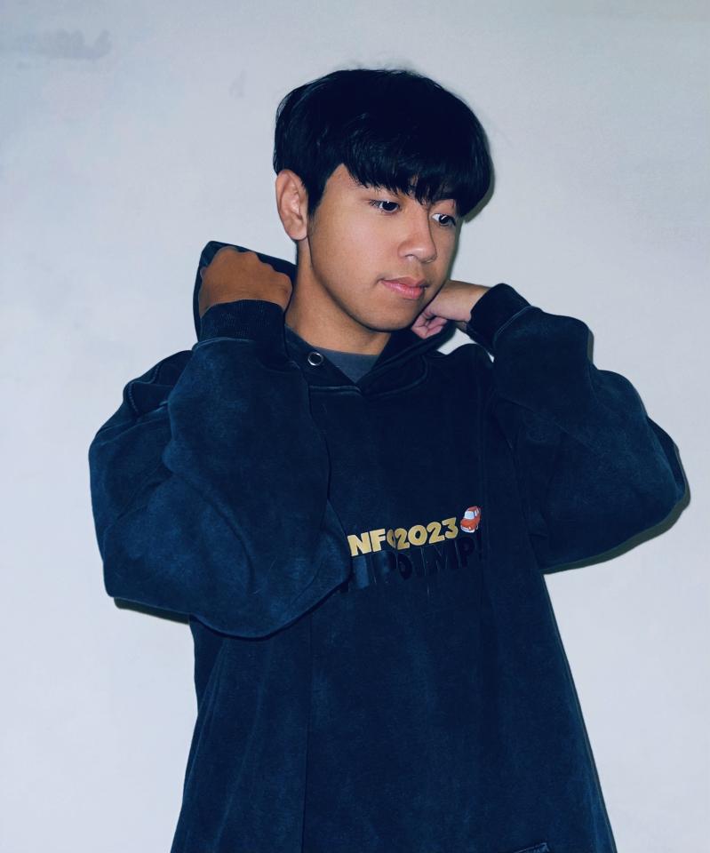 人像攝影案件圖片