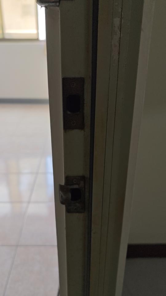 地板施工案件圖片