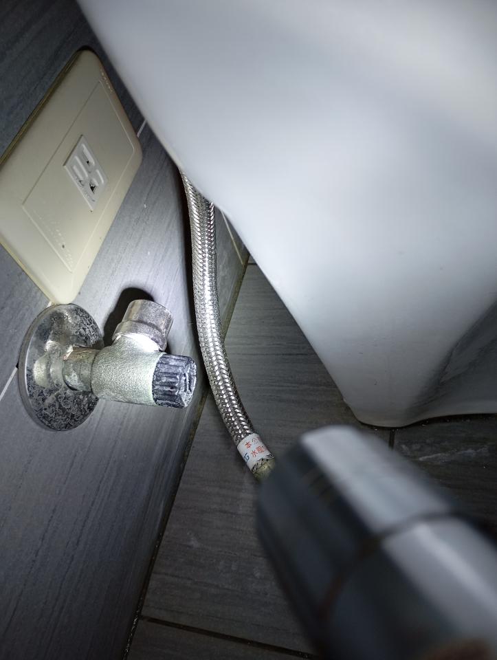 水電行案件圖片