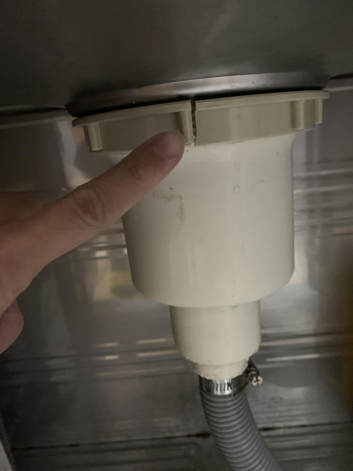 水管維修案件圖片