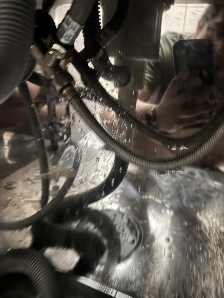 水電行案件圖片