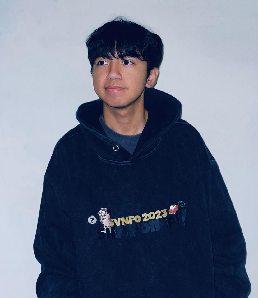 人像攝影案件圖片