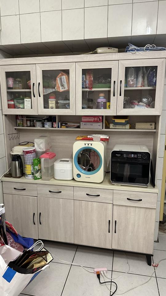 大型家具回收案件圖片