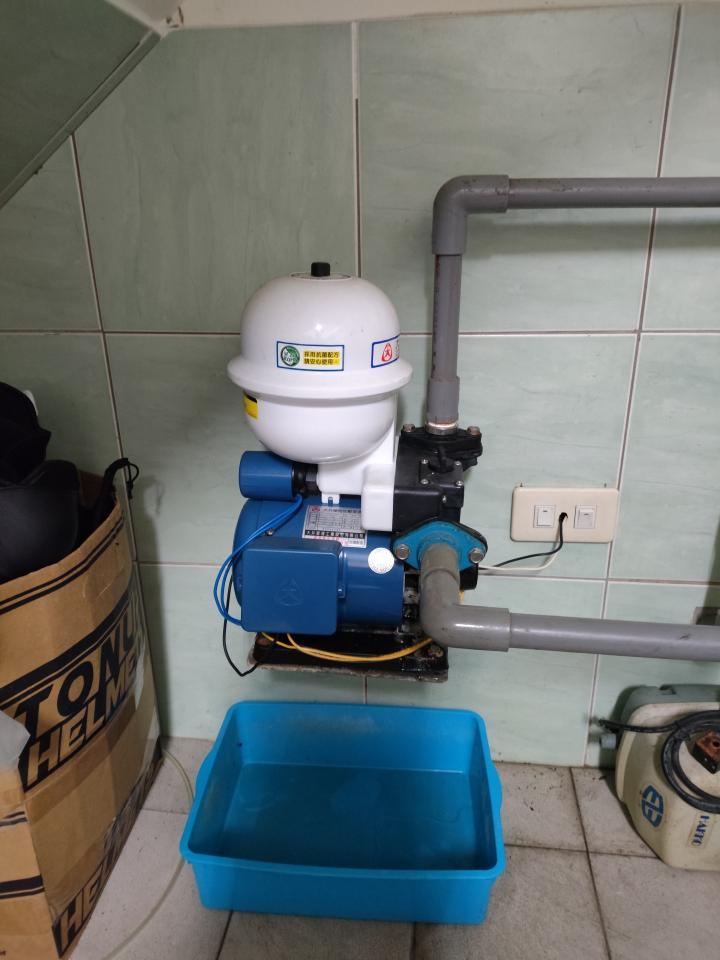 水電行案件圖片