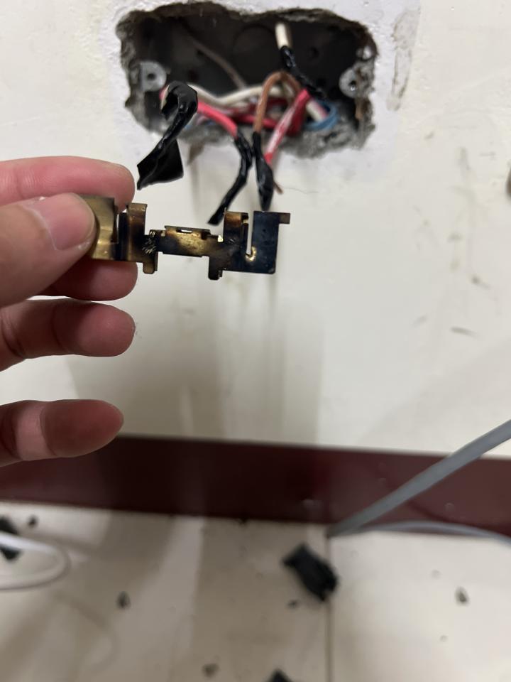 水電行案件圖片