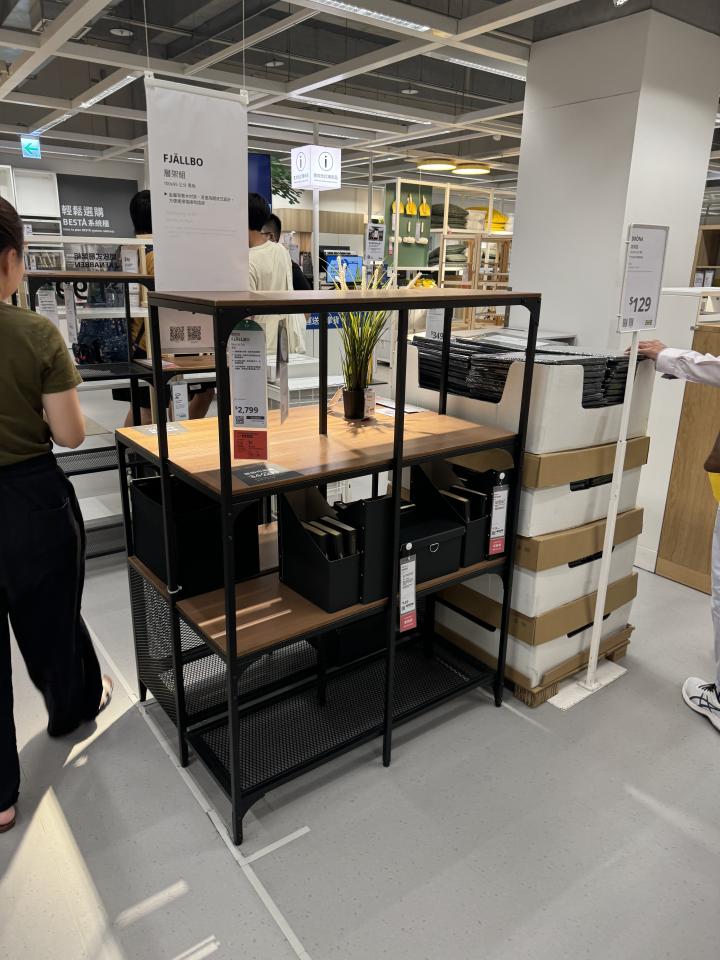 家具組裝案件圖片