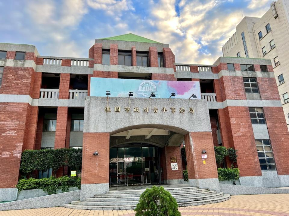 活動設備租借案件圖片