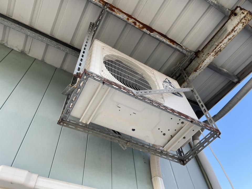 大型垃圾回收案件圖片