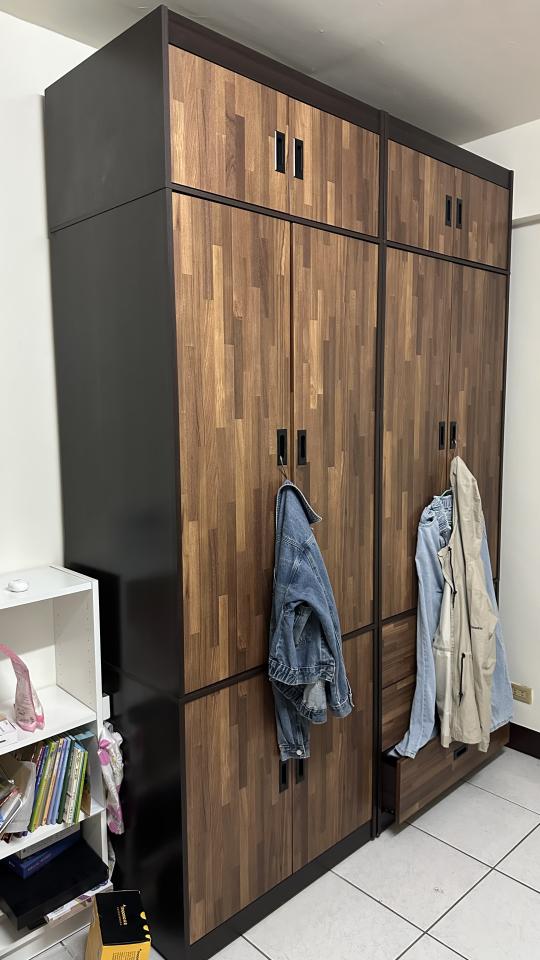 大型家具回收案件圖片