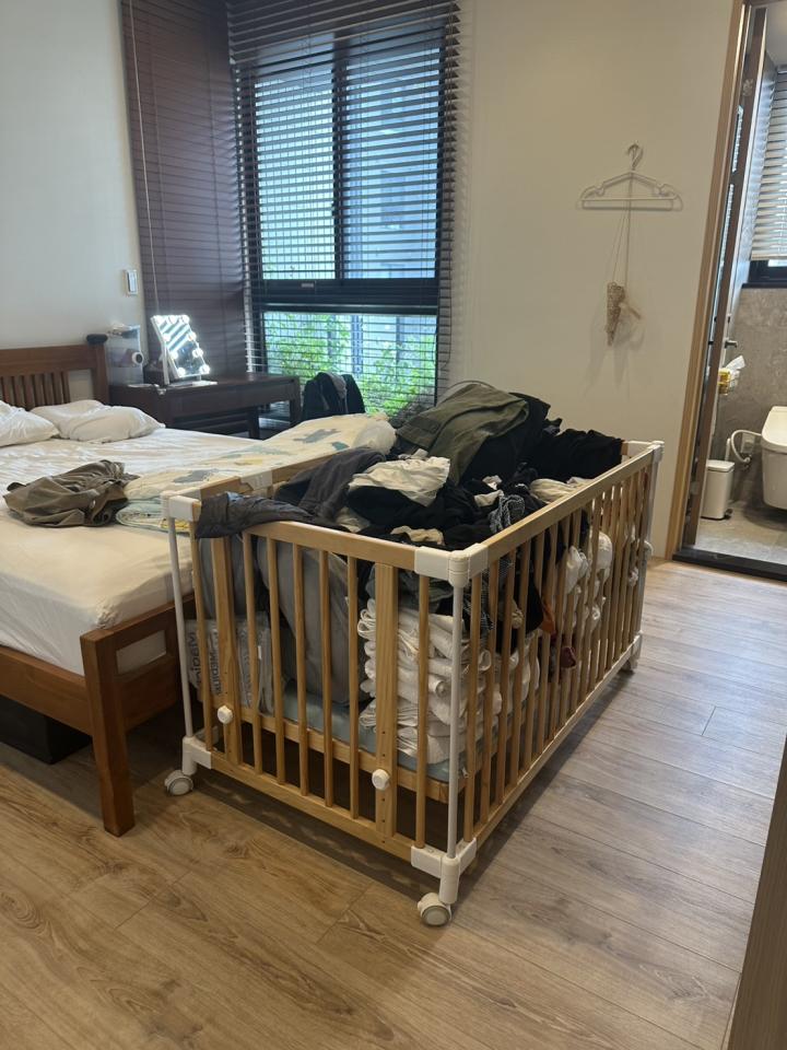 家具搬運案件圖片