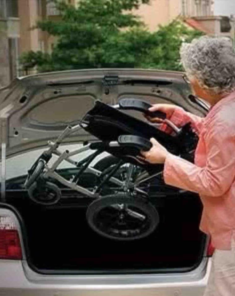 載貨運輸服務案件圖片