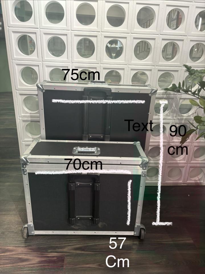 載貨運輸服務案件圖片
