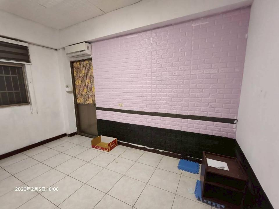 壁紙清除案件圖片