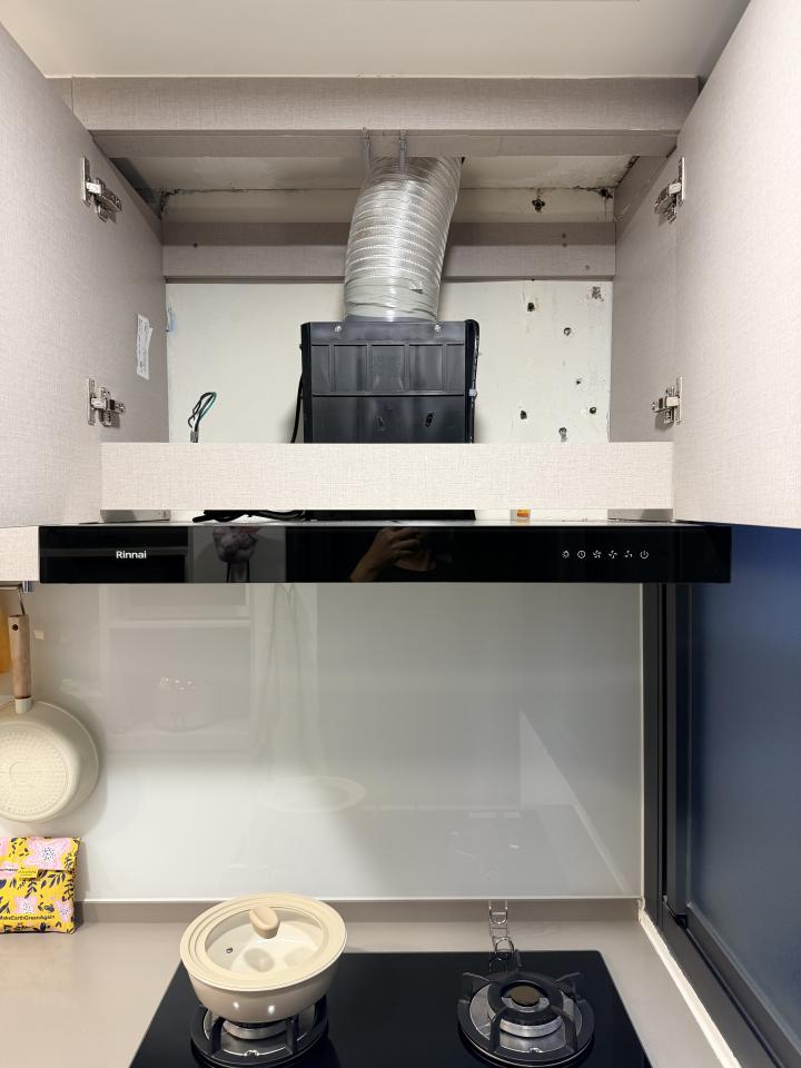 拆除工程案件圖片